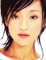 Photo Singers: Zhou Xun photo pic