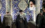 Iran nuclear talks continue as Khamenei stresses limits to.