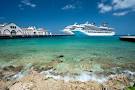 Carnival Glory - Cozumel, Mexico