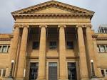 File:State Library of New - via Daymix