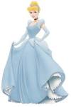 Image - CINDERELLA Photo.jpg - DisneyWiki