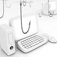 Avoiding Malware and Phishing Scams ~ Tech Guru