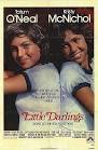 Little Darlings Posters Photo 1 of 1 - MovieWeb.