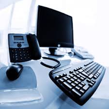 Internet Marketing 