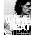 White Heat