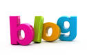 Free Bridal Marketing Tips Successful Wedding Professionals