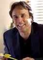 Kevin Nealon Picture 2