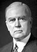 John R. Mott - Biography