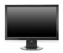 LCD Computer Monitors, Get The Best Deals on LCD Computer Monitors