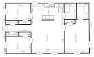 Sense and Simplicity: Shipping Container Homes - 6 Inspiring Plans