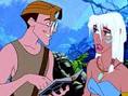 Atlantis: The Lost Empire