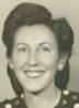 Diane Grillo AGE: 95 • Hopatcong Diana Grillo, of Hopatcong, passed away on