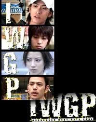 http://t1.gstatic.com/images?q=tbn:ANd9GcQRggjc-ssrrf3n_gh7OxfeFj2TkemY0gcUyFhGyd_pzmP5_Pvc&t=1