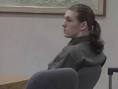 Austin Clark mur
der trial unde ...