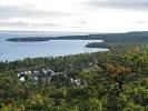 Copper Harbor Pictures - Traveler Photos of Copper Harbor, MI ...