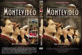 Montevideo, bog te video