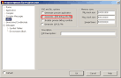 Compiler Settings for Borland Delphi 2006 for .