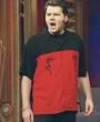 Brad Sherwood - Whose Line is it Anyway Photo (7231017) - Fanpop