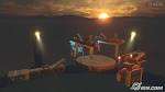 Halo 3 Screenshots Pictures Wallpapers   Xbox 360   IGN