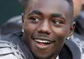 Barner, injured in a vicious