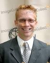 JD Roth Daytime Creative Emmy