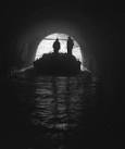 The title of the old Duke Ellington hit may have been in the minds of the - via Daymix