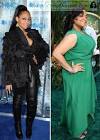 Kirstie Alley lost 100 pounds, Talks About her Tremendous Weight Loss