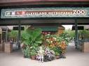 Cleveland Metroparks Zoo - Zoos on Waymarking.