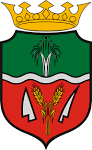 National and historical symbols of Hungary