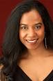 Ru Freeman: New Stunning Debut