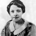 File:Anna anderson.jpg - Unsolved Mysteries Wiki