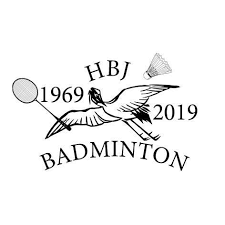 Image result for Herne Bay Junior Badminton Club