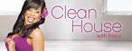 Love of The Hunt: Clean House Yard Sale