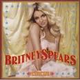 Amazon.com: Circus: Britney Spears: Music