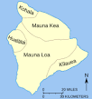 Hawaii (island) - Wikipedia, the free encyclopedia
