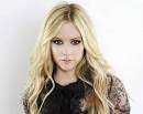 avril lavigne photo shoot