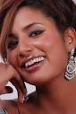 Actress: Richa Ghimire