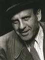 Schindler, Oskar - The Free