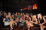 HQ Nightclub- Lavish Atlantic City Nightclub With Ocean Views | REVEL