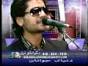 Mansour - Zendegi Chist by mansourmusic 1050658 views · 10 Thumbnail 5:13