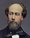 Thomas Richard Williams