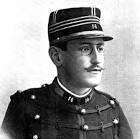 The Dreyfus Affair
