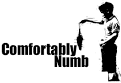 Comfortably Numb - Pink Floyd's "The Wall": A Complete Analysis