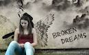 http://www.photoshopstar.com/wp-content/uploads/2009/01/broken_dreams_20.jpg
