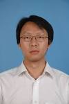 CNER Lab, University of