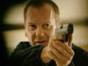 is JACK BAUER ("24")