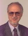 Dr. Jonathan Ophir