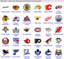 nhl
