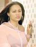 Nadia Buari Biography