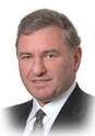 Yaron I. Eitan